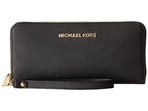 plånbok dam michael kors|Michael Kors väskor & plånböcker för dam .